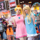 Illustration for article titled Our Favorite Photos From Cosplay's All-Star Weekend